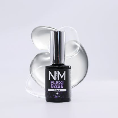Flexi Base coat