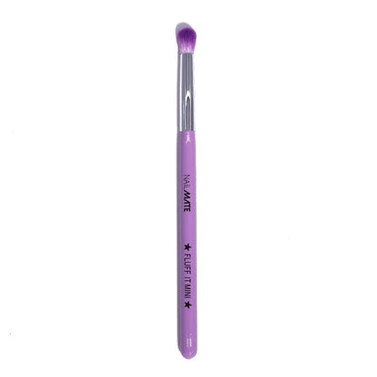 Fluff It Mini Nail Art Brush