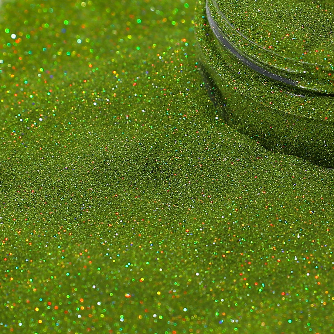 ENVY Nail Glitter 5g