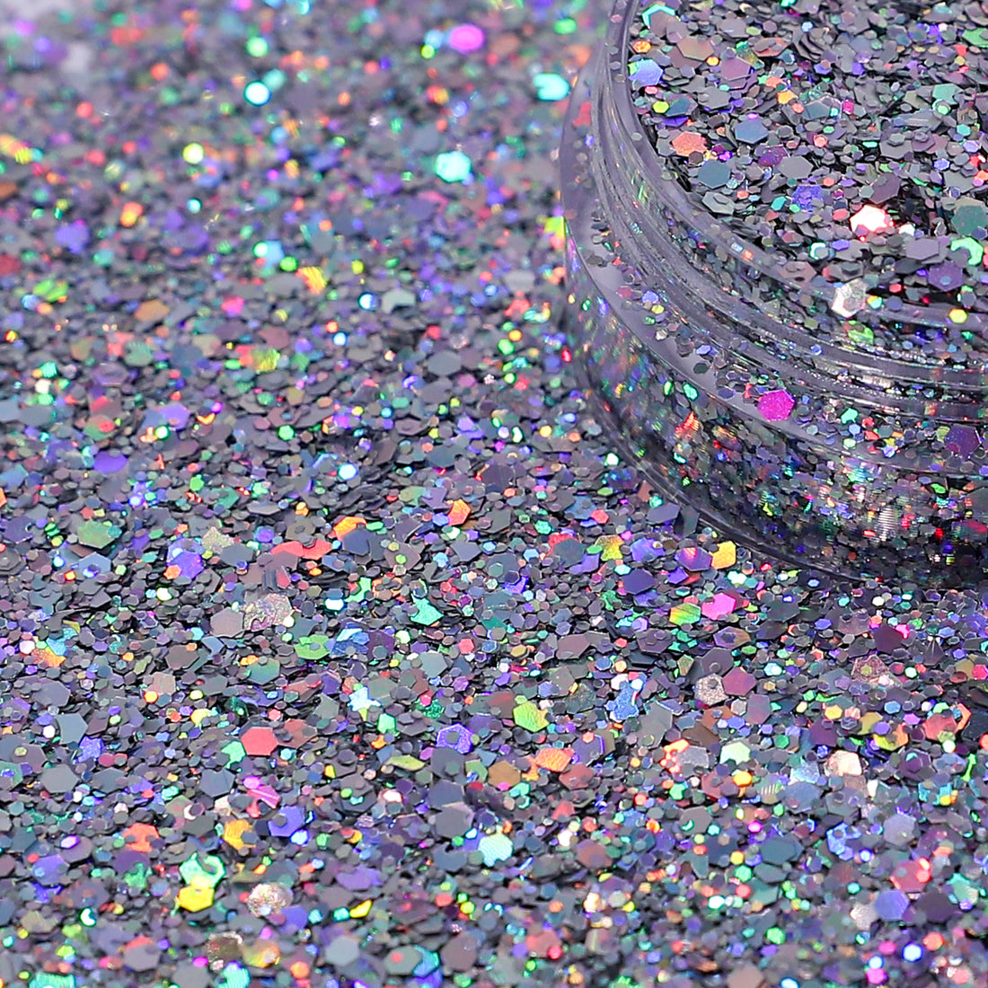 Hotline Bling Nail Glitter 5g