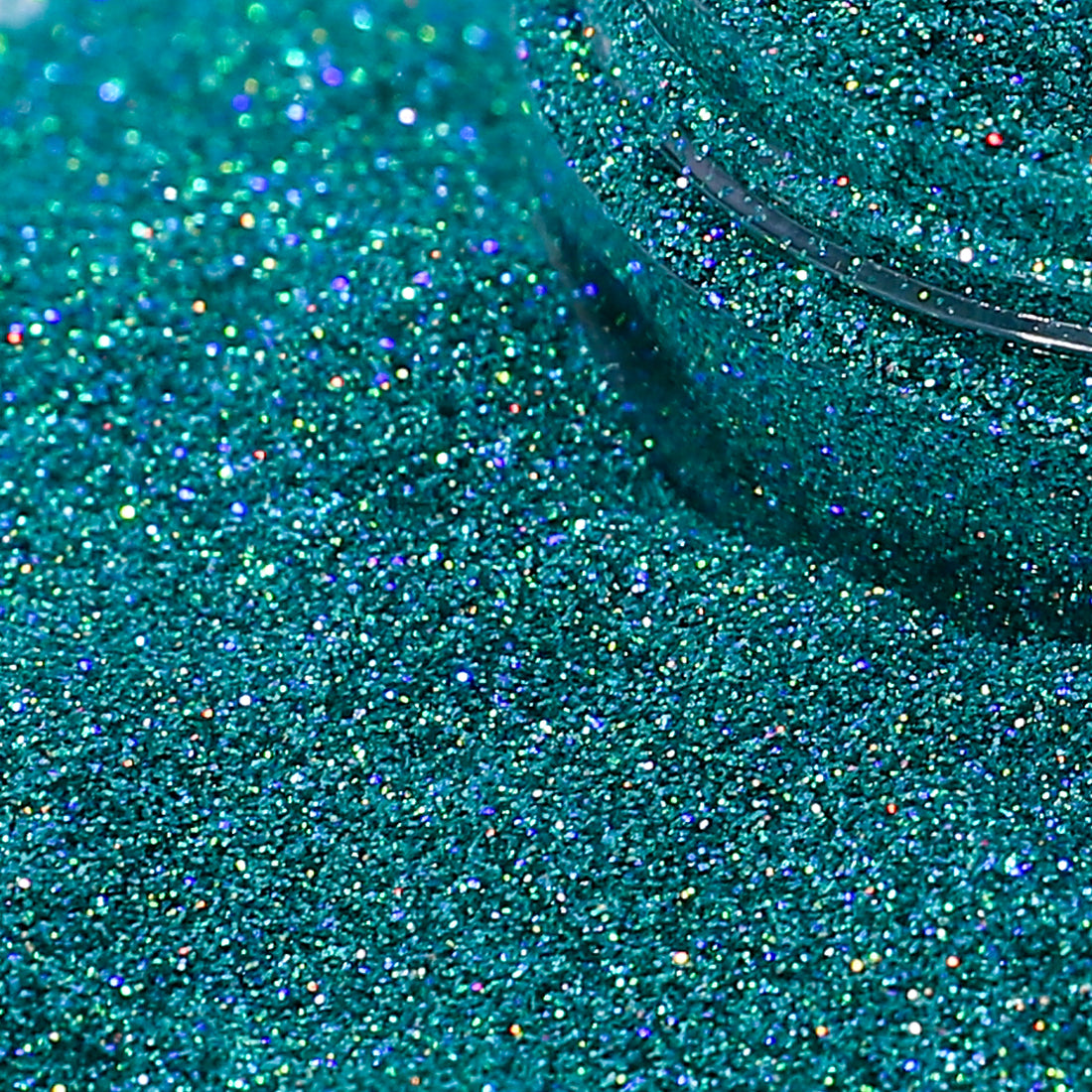 MALIBU Nail Glitter 5g