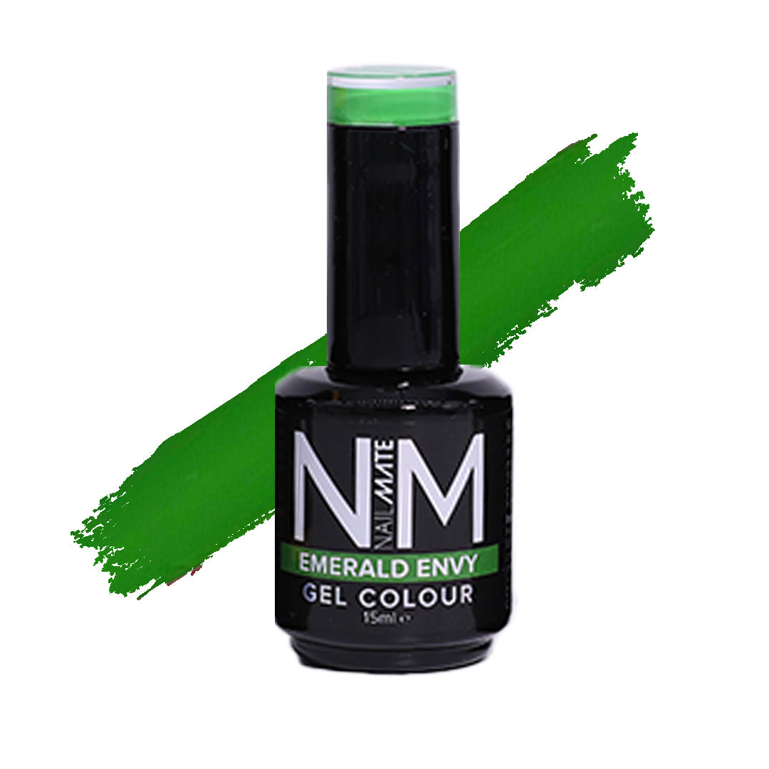 Colour Pop - &