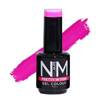 Colour Pop - &