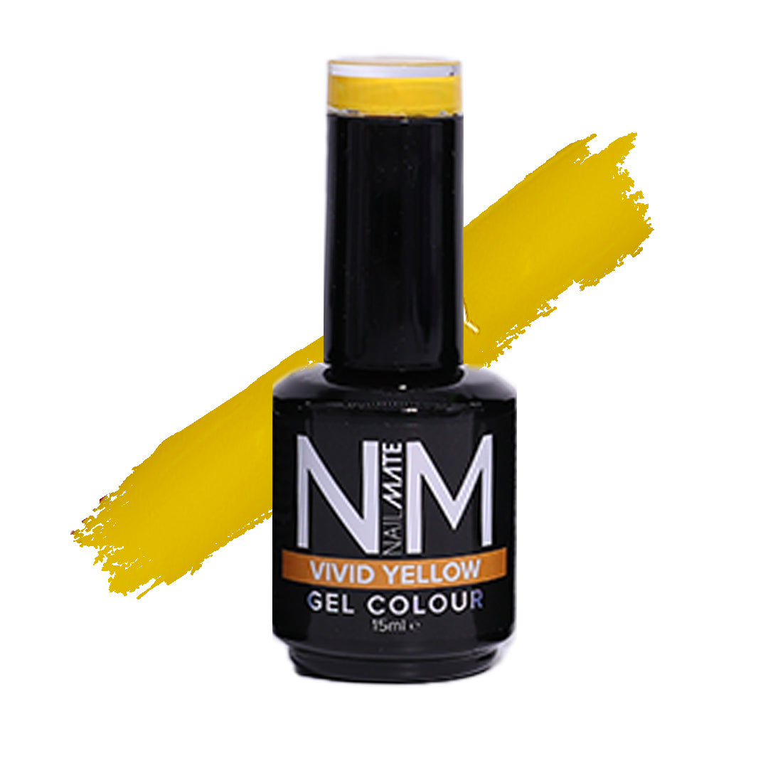 Colour Pop - &