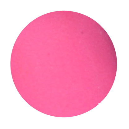 Gossip Girl Pink Acrylic Nail Powder