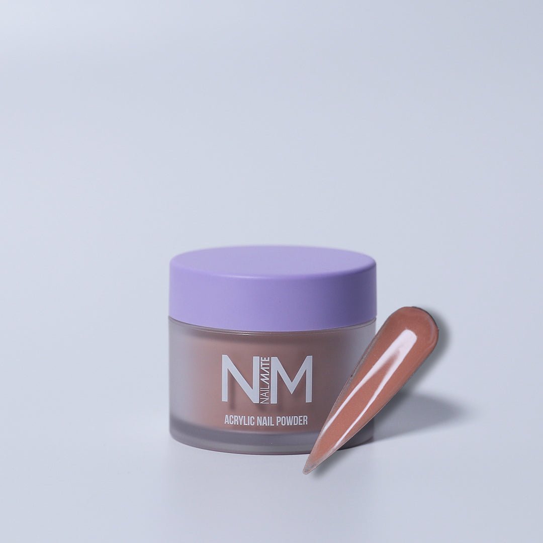 Honey - Core Acrylic Nail Powder