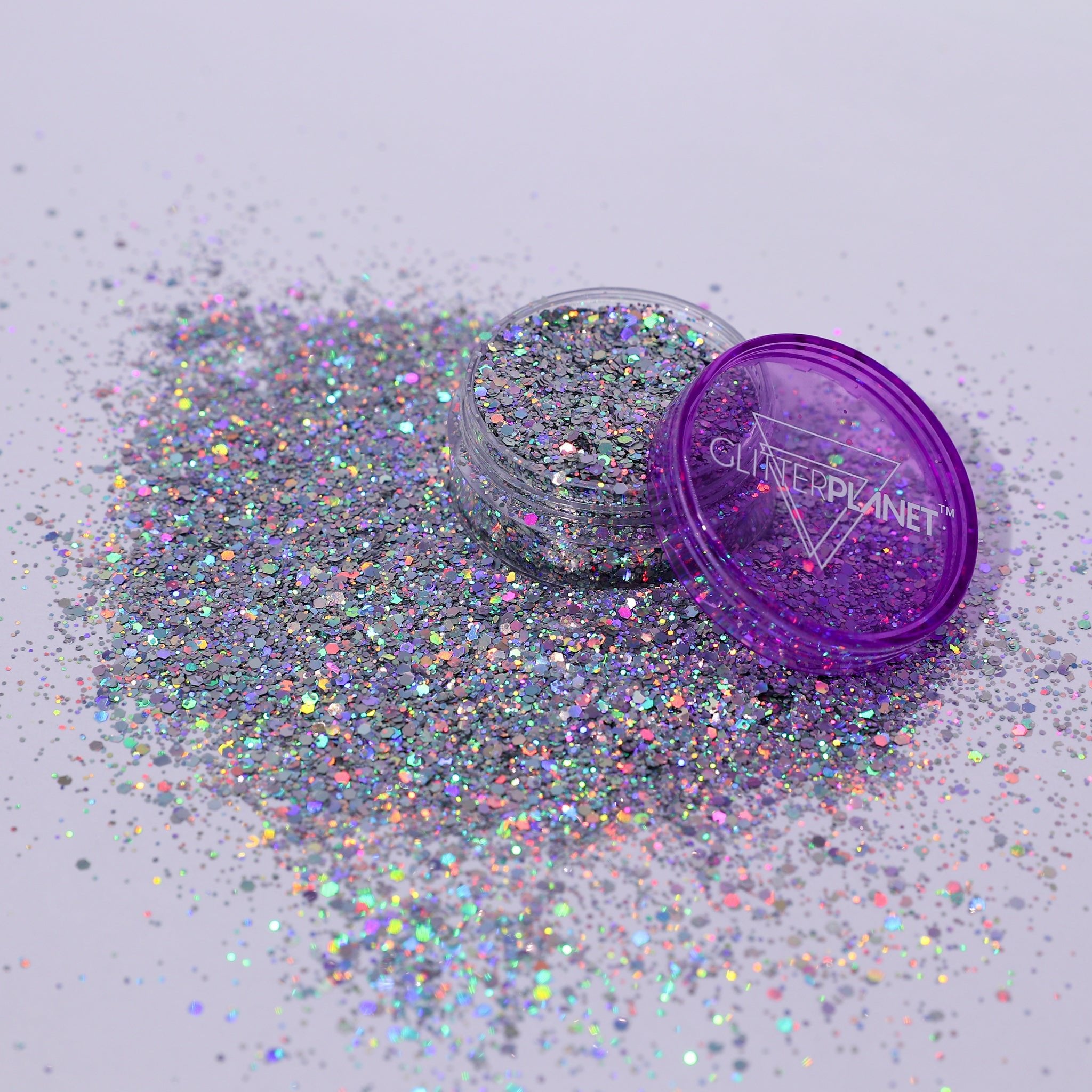 Hotline Bling Nail Glitter 5g