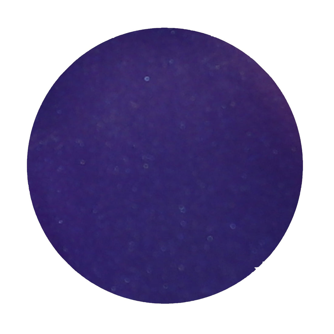 Illuminate Purple Acrylic Nail Powder