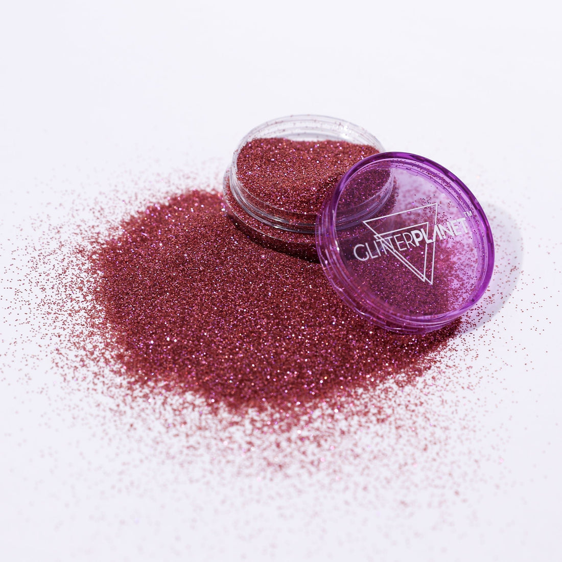 Innocent Nail Glitter 5g