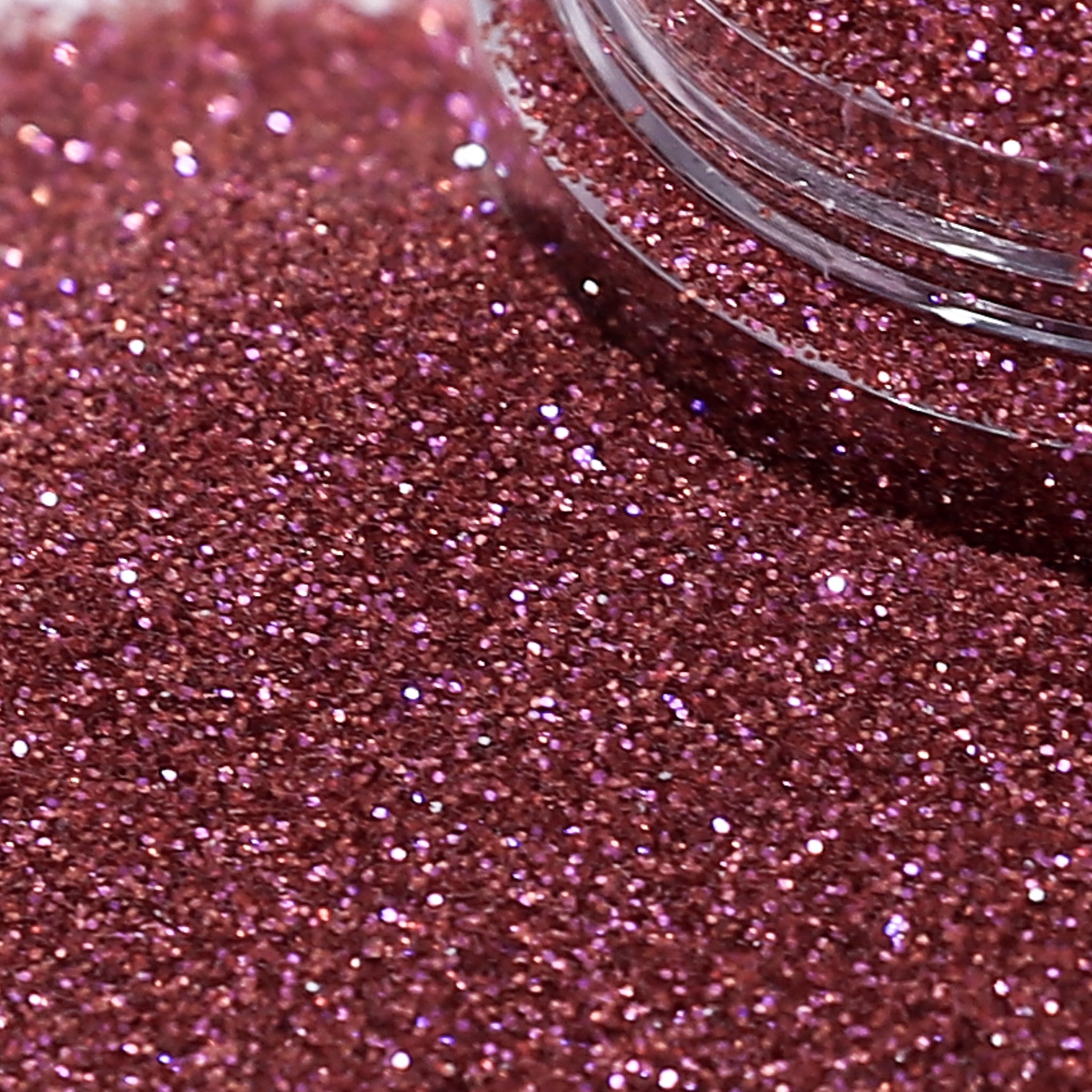 Innocent Nail Glitter 5g