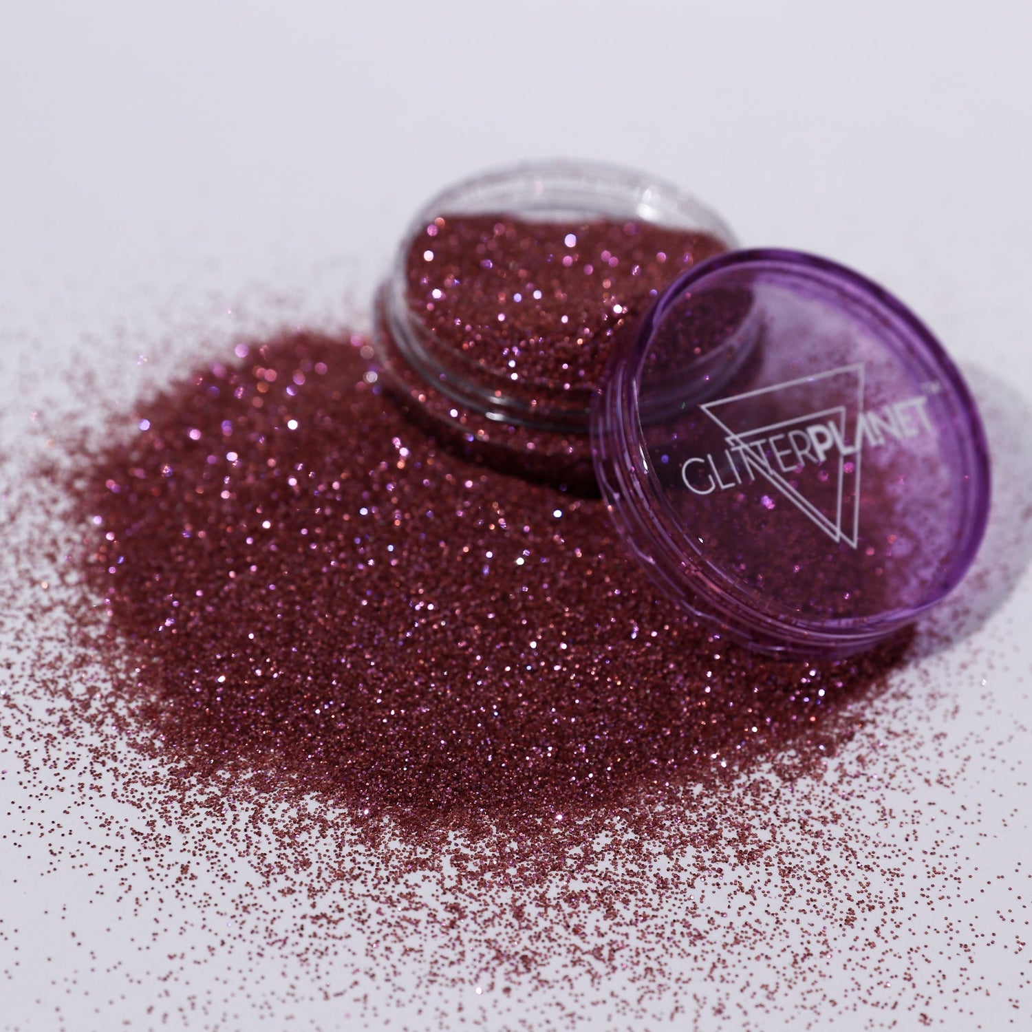 Innocent Nail Glitter 5g