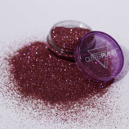 Innocent Nail Glitter 5g