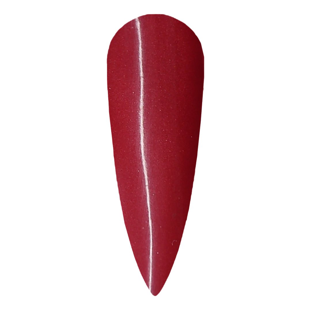 Love Berry Acrylic Nail Powder 30g