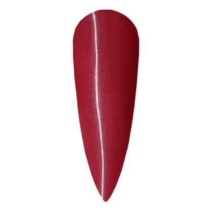 Love Berry Acrylic Nail Powder 30g