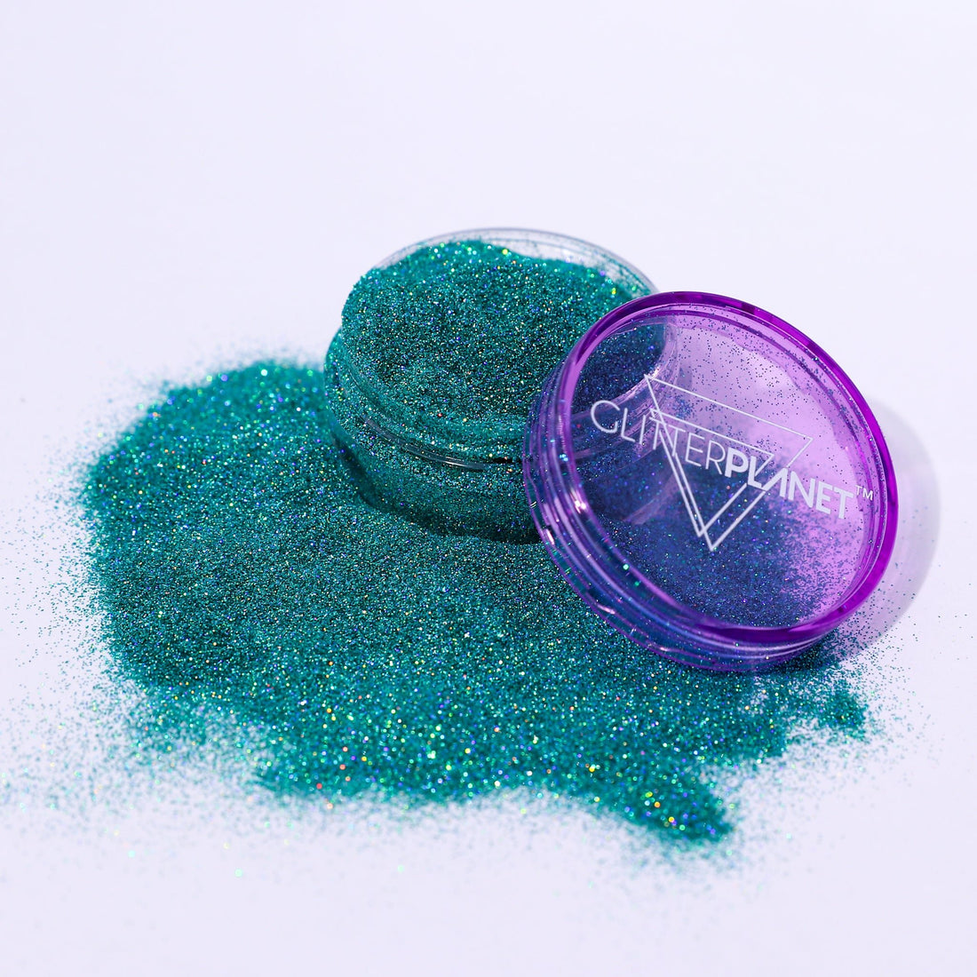 MALIBU Nail Glitter 5g