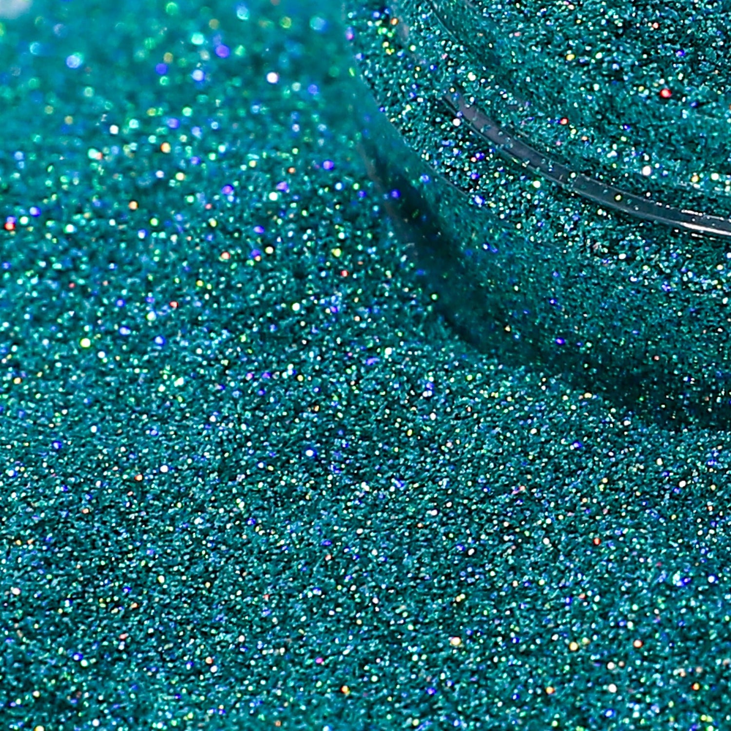 MALIBU Nail Glitter 5g