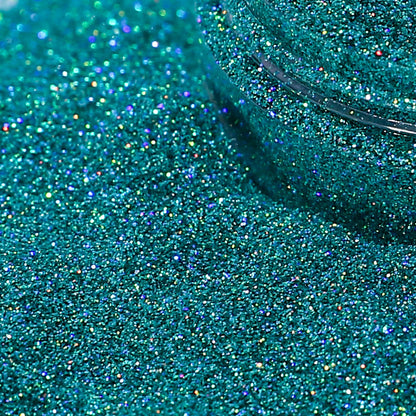 MALIBU Nail Glitter 5g