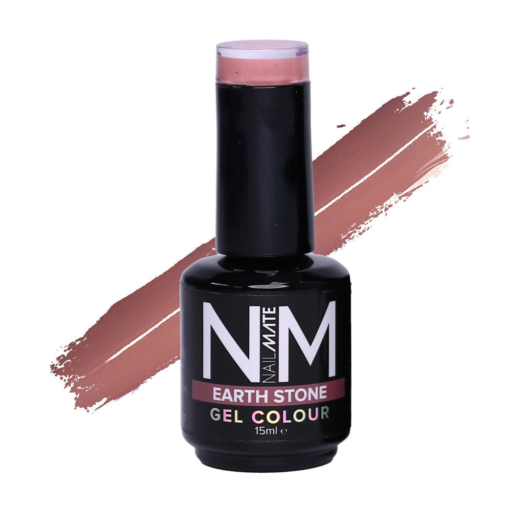 Nail Mate &