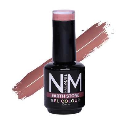 Nail Mate &