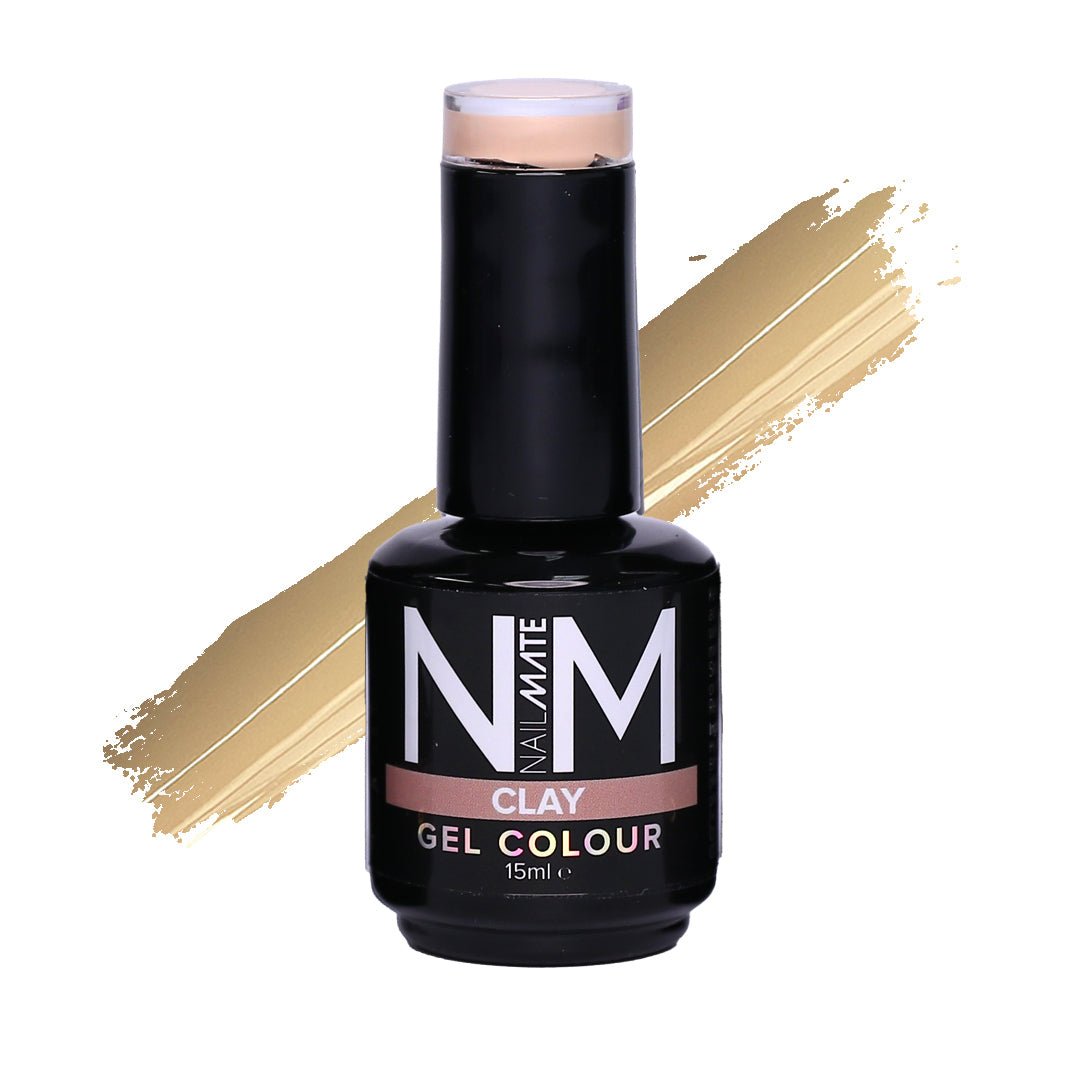 Nail Mate &