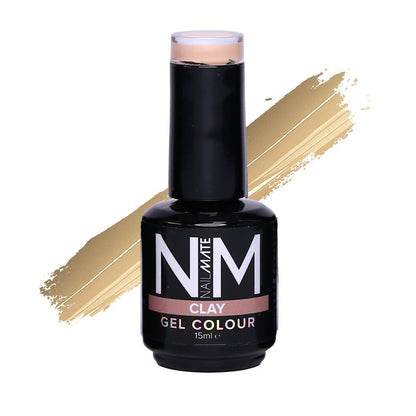 Nail Mate &