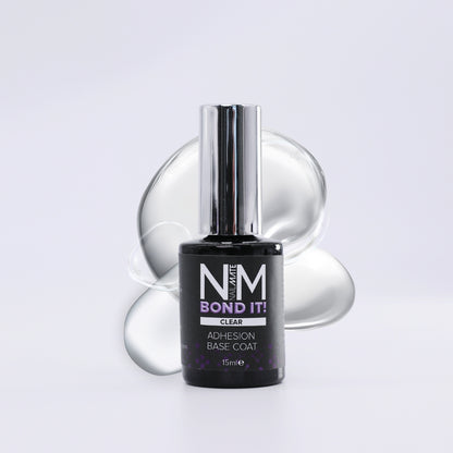 Bond IT! Base coat