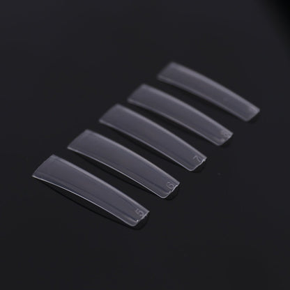 *NEW LONG STYLE* Tapered Square Nail Tips - 500pcs