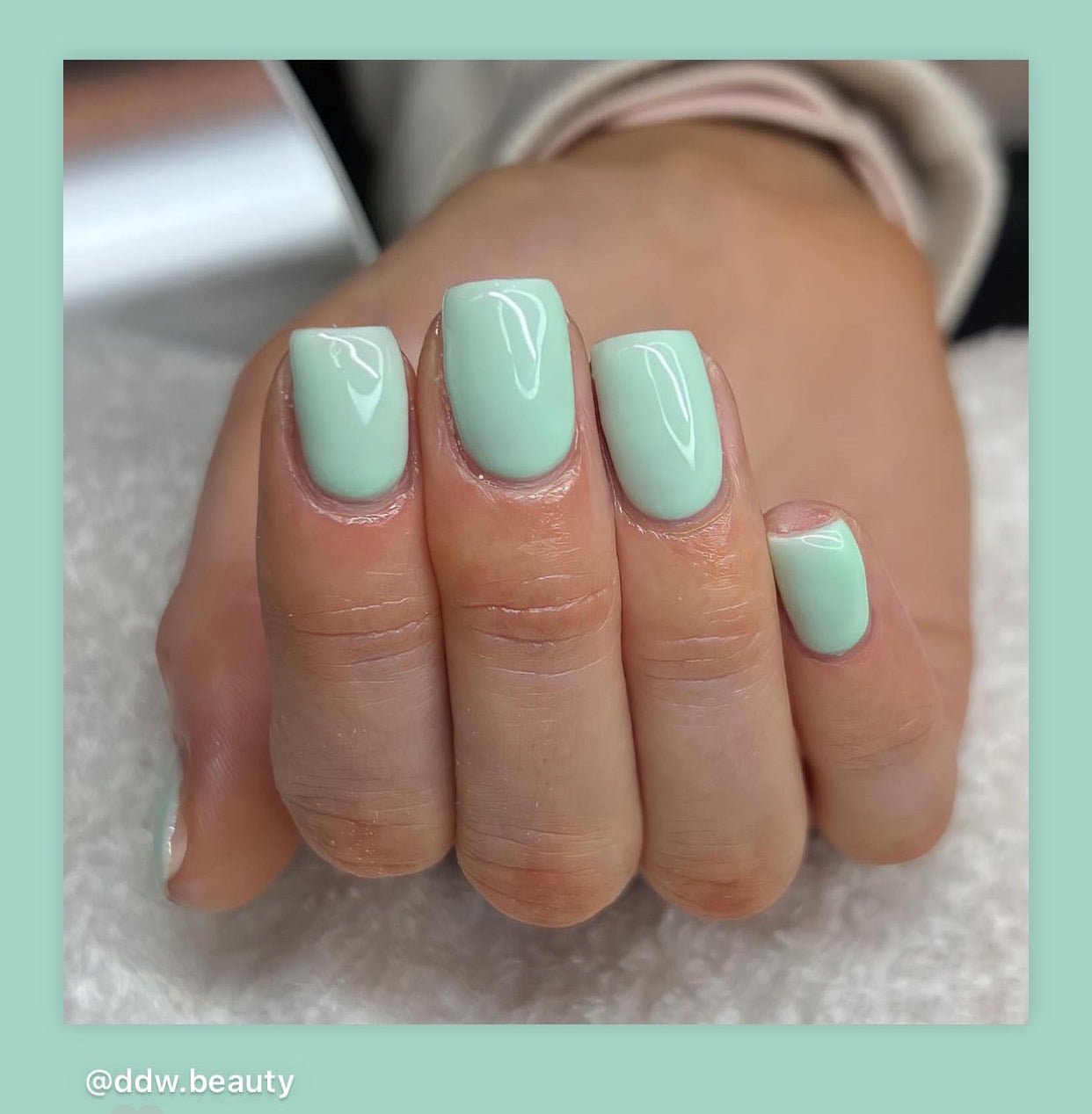 Pastel Party Gel Bundle