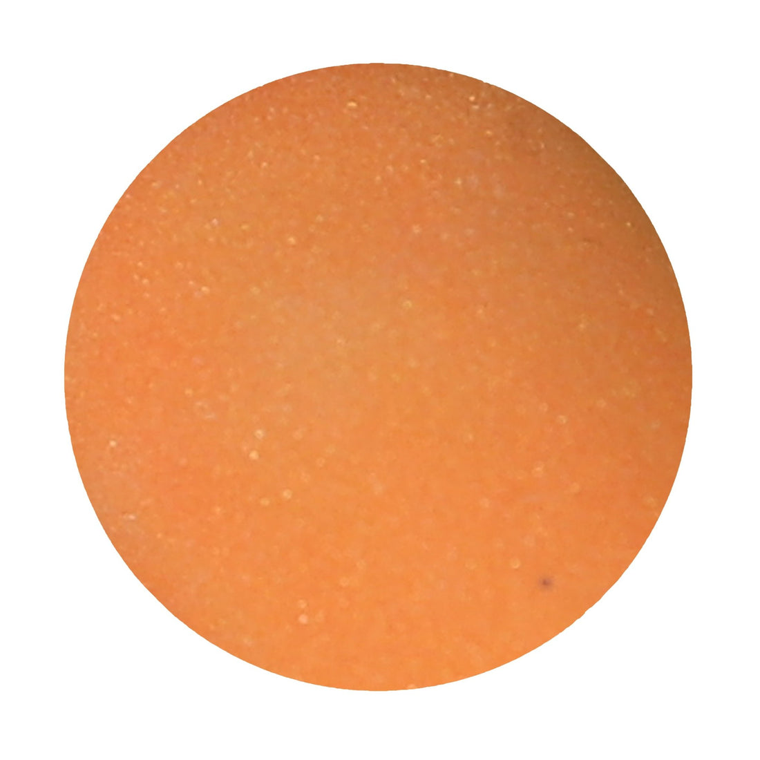 Peach Bellini Acrylic Nail Powder