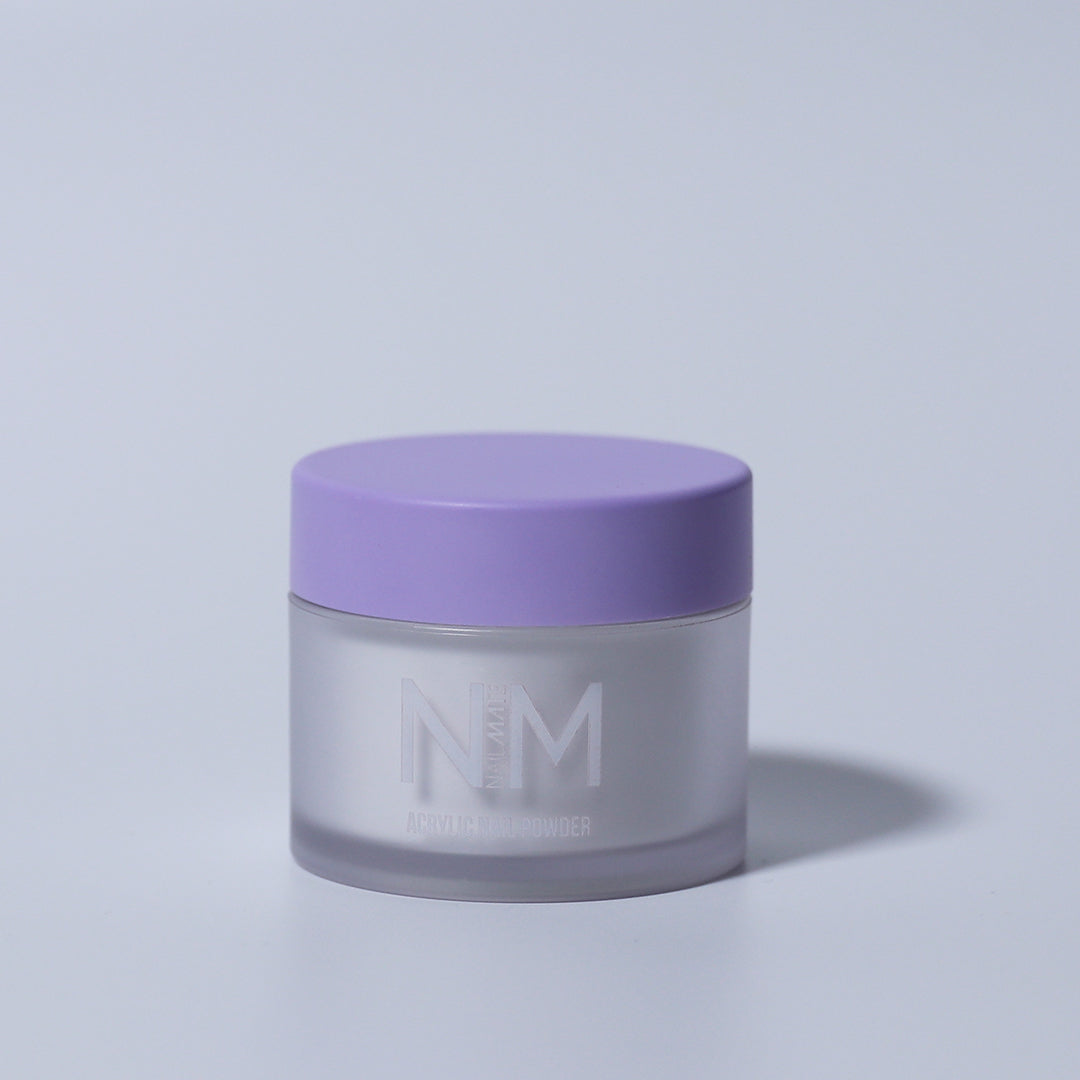 Nail Mate Core Acrylic Powders