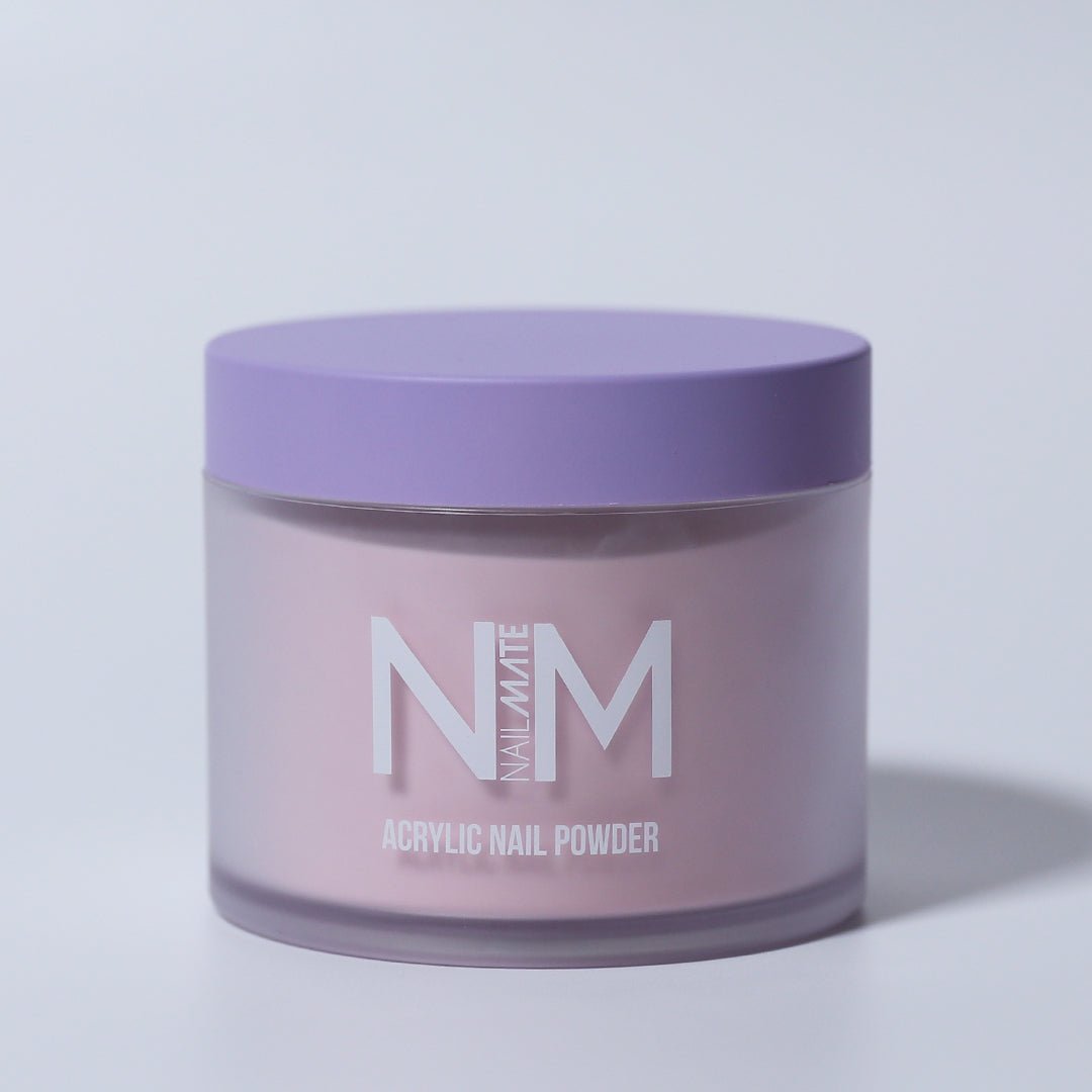 Perfect Pink - Core Acrylic Nail Powder 165g