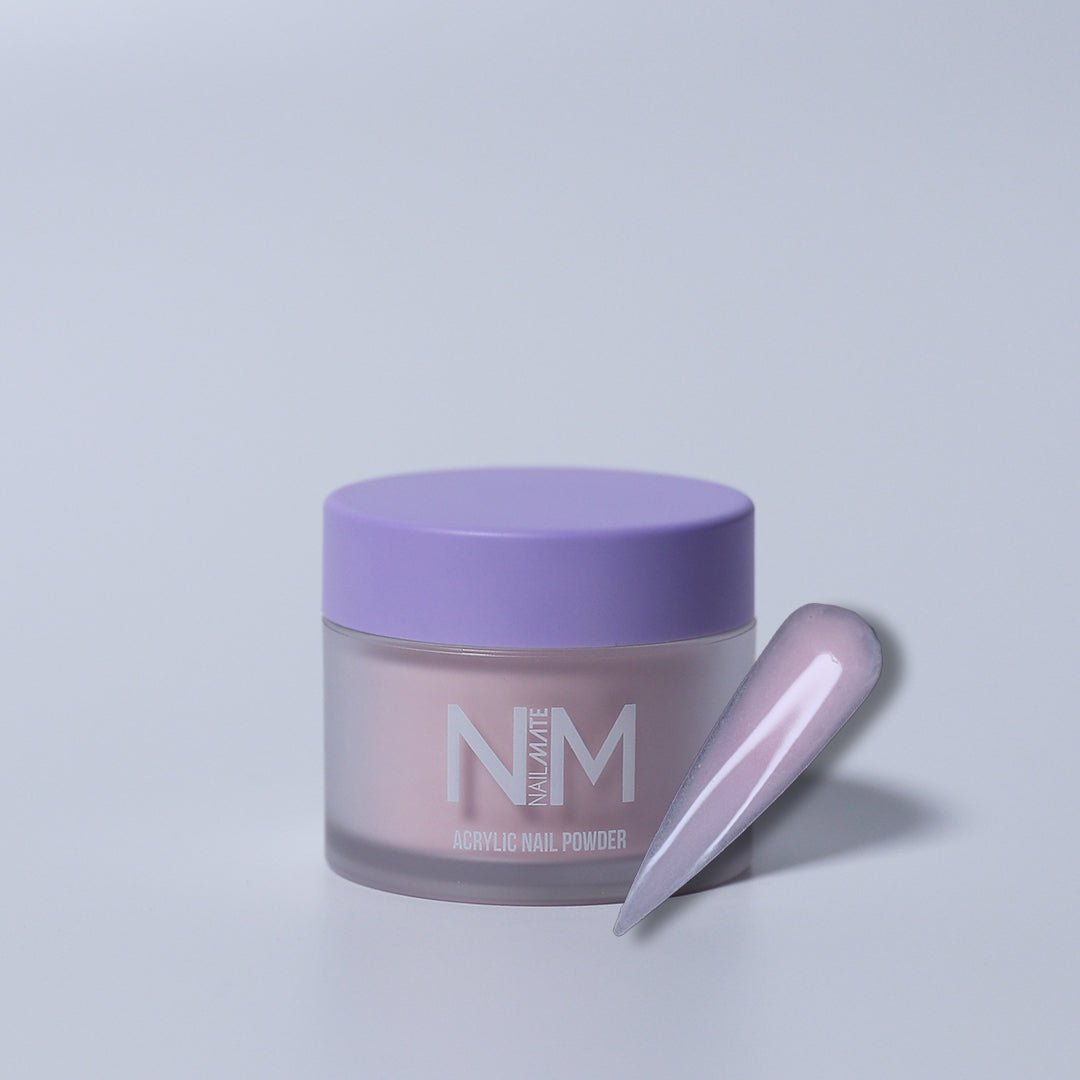 Perfect Pink - Core Acrylic Nail Powder