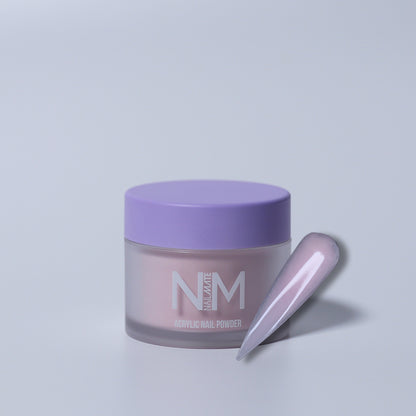 Perfect Pink - Core Acrylic Nail Powder