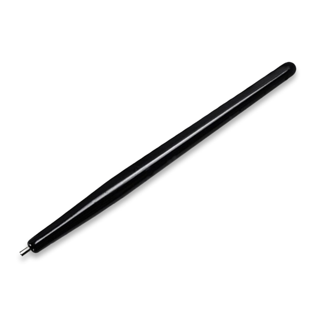 Precision Pen Cat Eye Tool