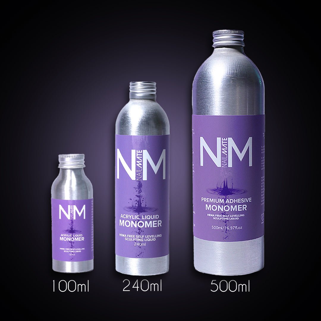 Premium Adhesive Monomer
