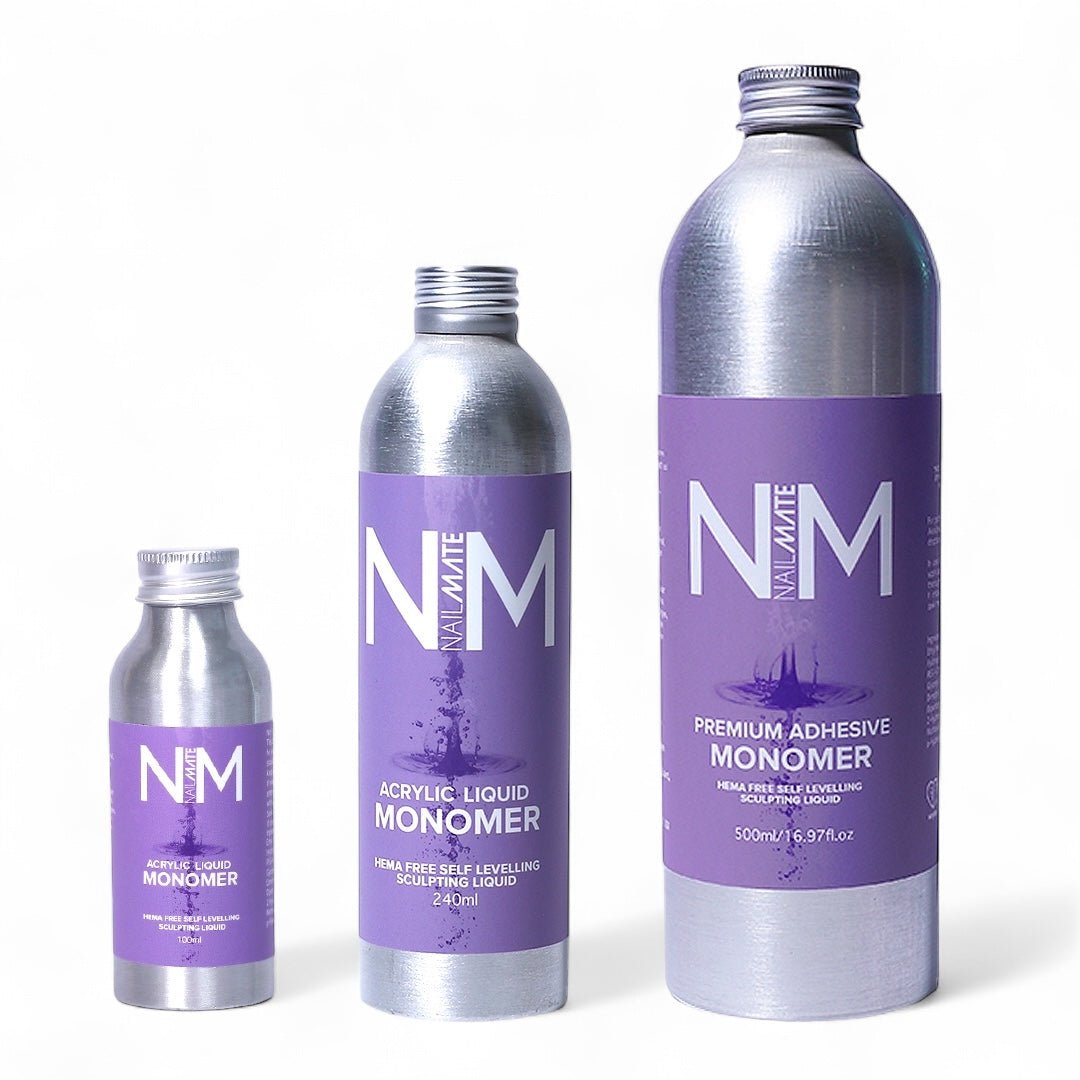Premium Adhesive Monomer