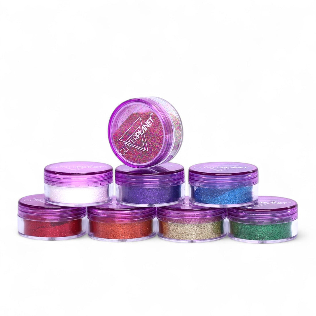 pride-glitter-tastic-sparkling-glitter-bundle