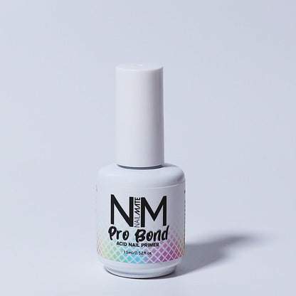 Pro Bond - Acid Nail Primer