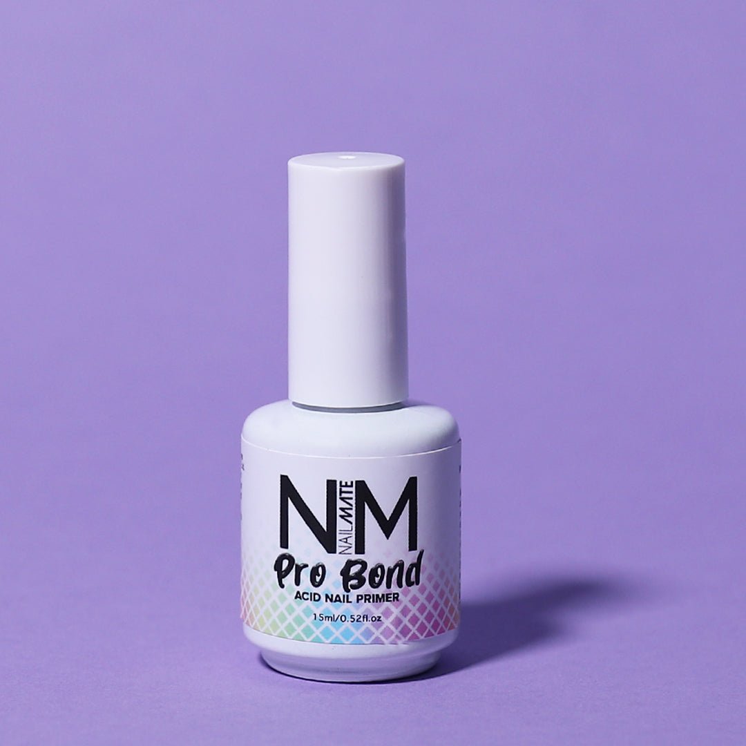 Pro Bond - Acid Nail Primer