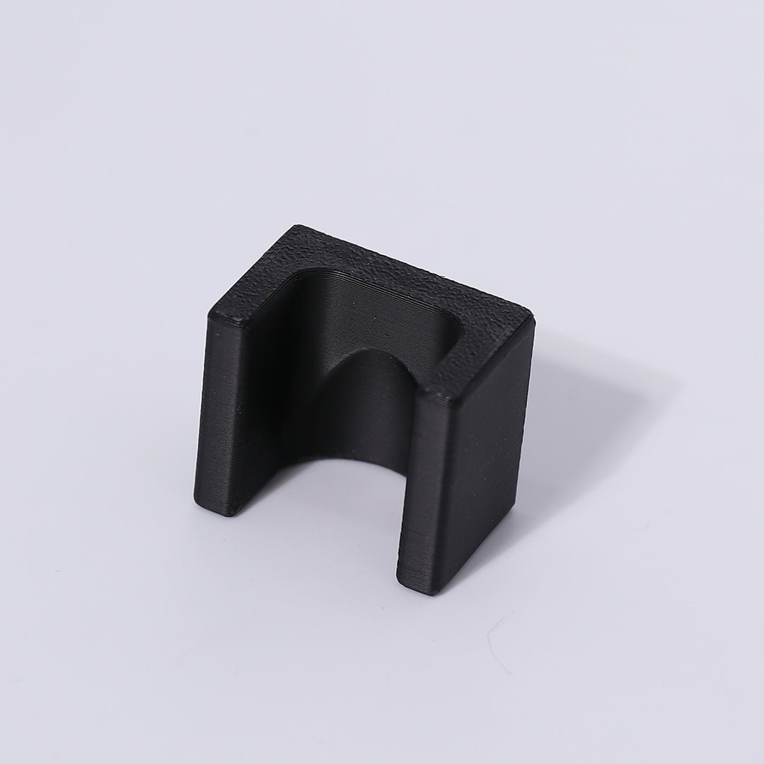 Purple 5D EASY Cat Eye Magnet