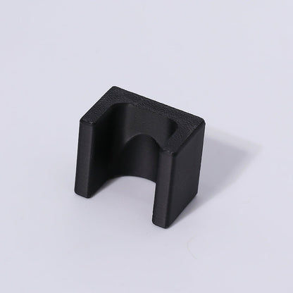 Purple 5D EASY Cat Eye Magnet