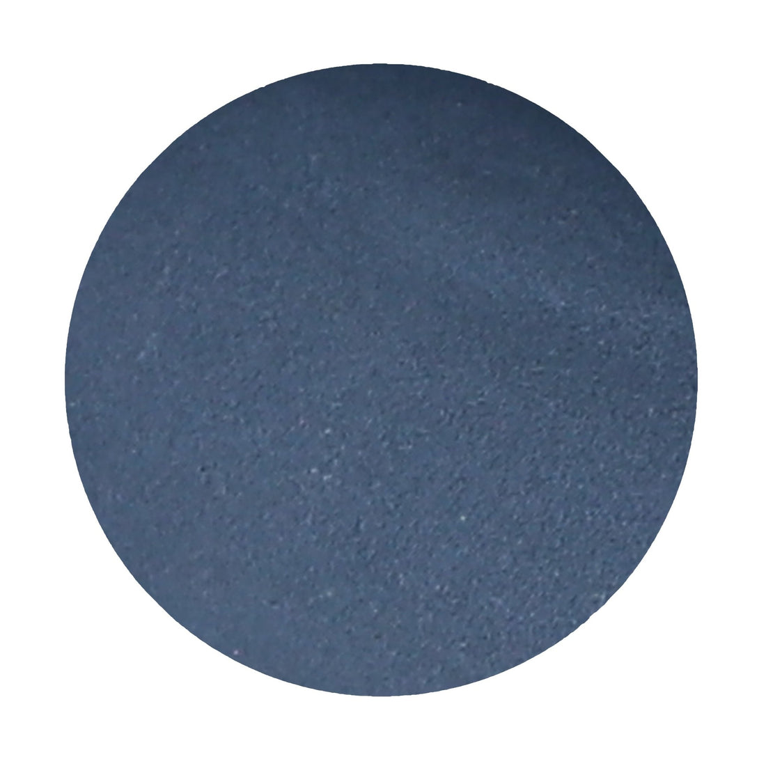 Rush Hour Grey Acrylic Nail Powder