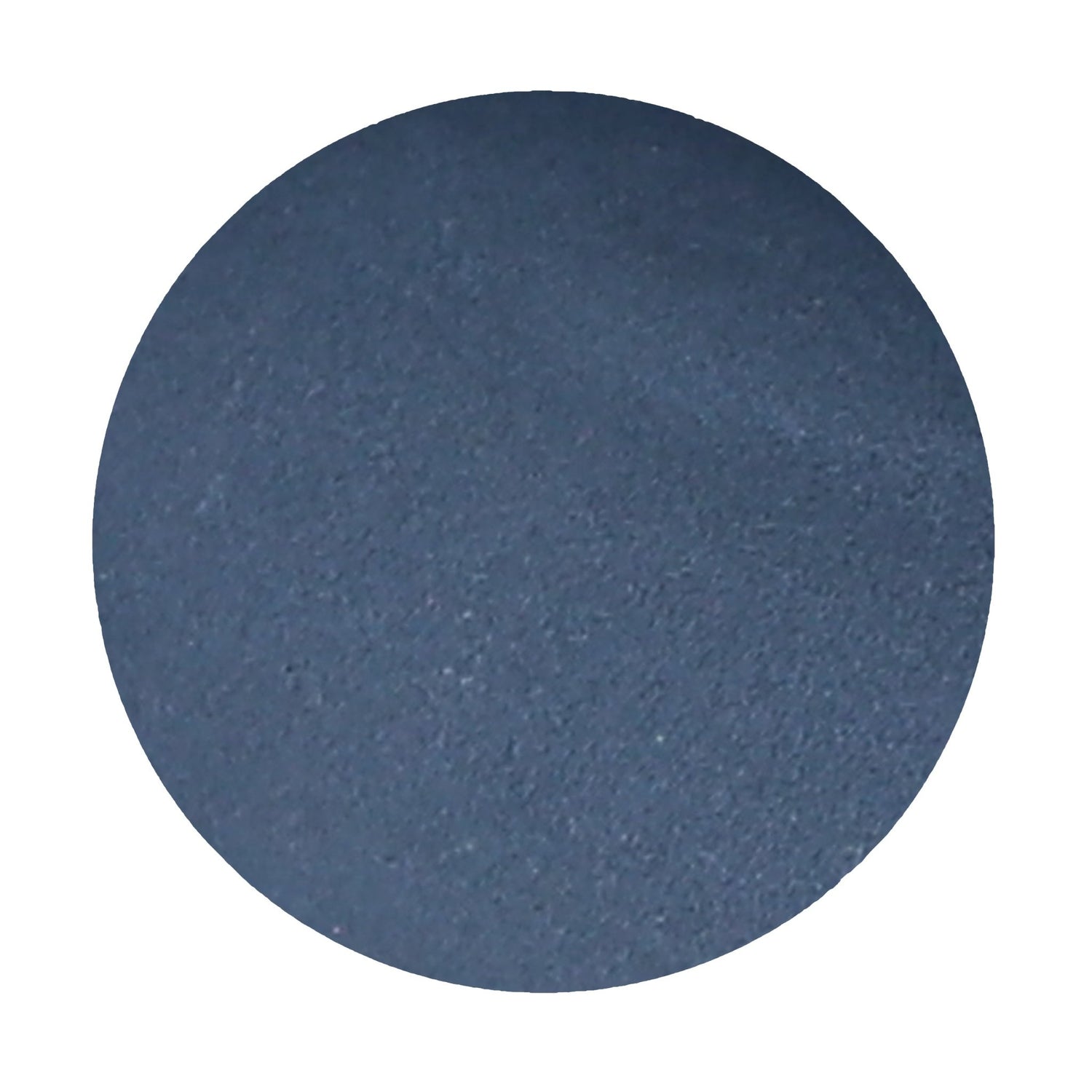 Rush Hour Grey Acrylic Nail Powder