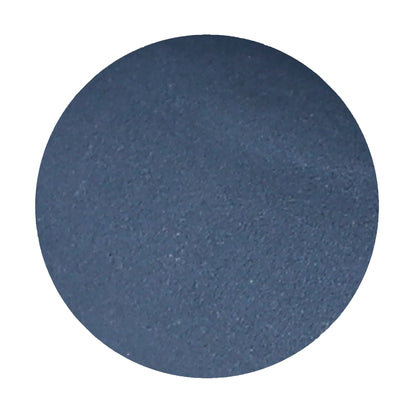 Rush Hour Grey Acrylic Nail Powder