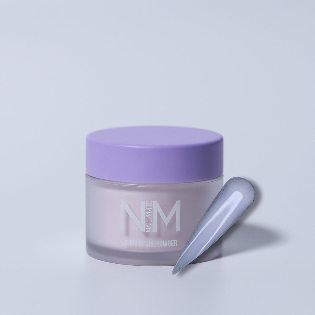 Soft White - Core Acrylic Nail Powder