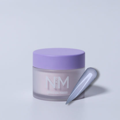 Soft White - Core Acrylic Nail Powder