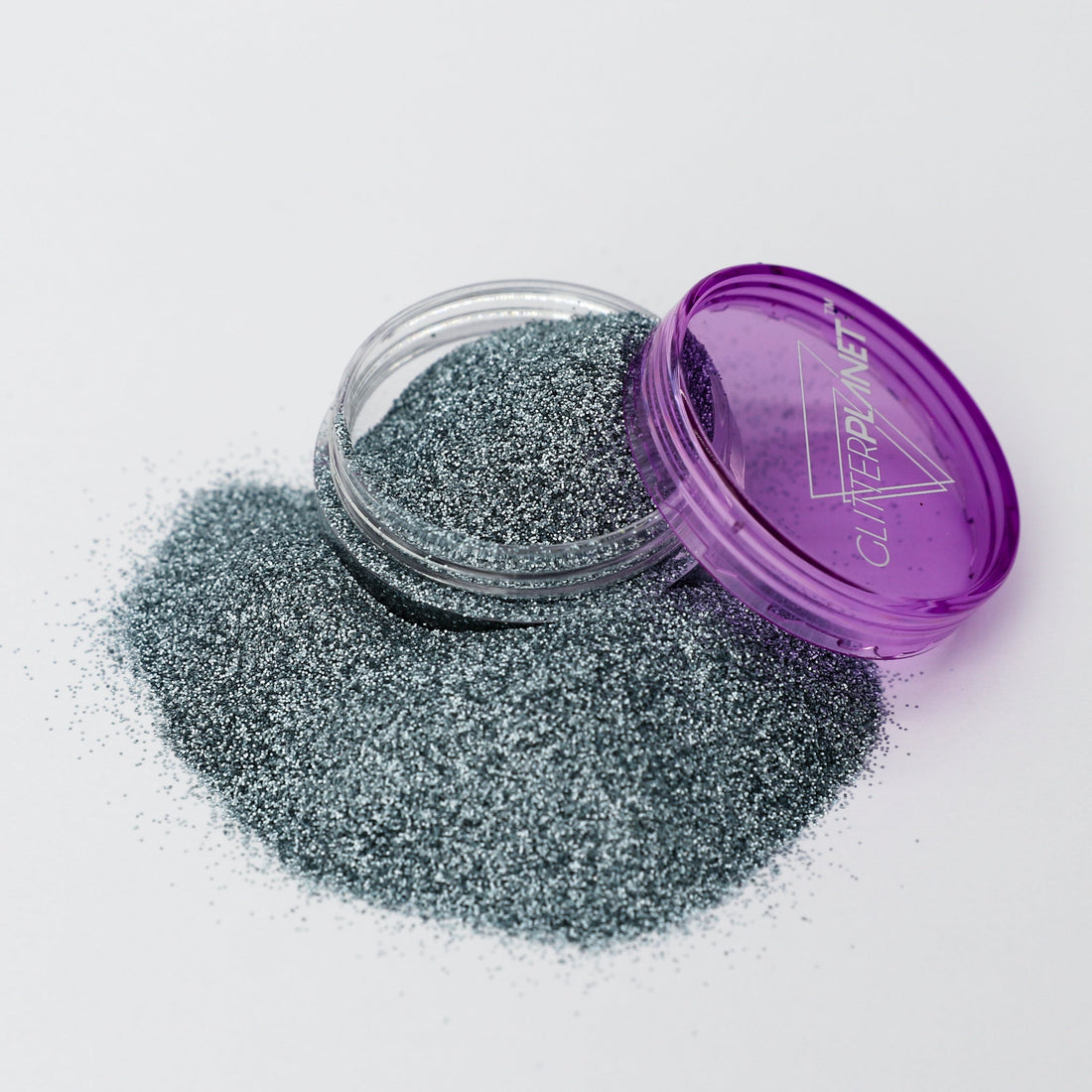 Sorority Nail Glitter