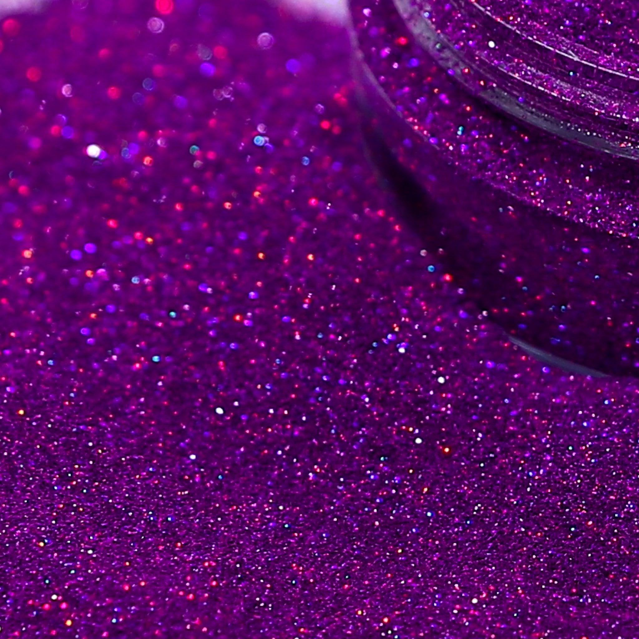 SPOTLIGHT Nail Glitter 5g