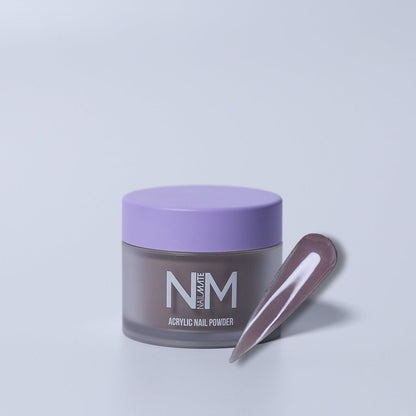 Teddy - Core Acrylic Nail Powder