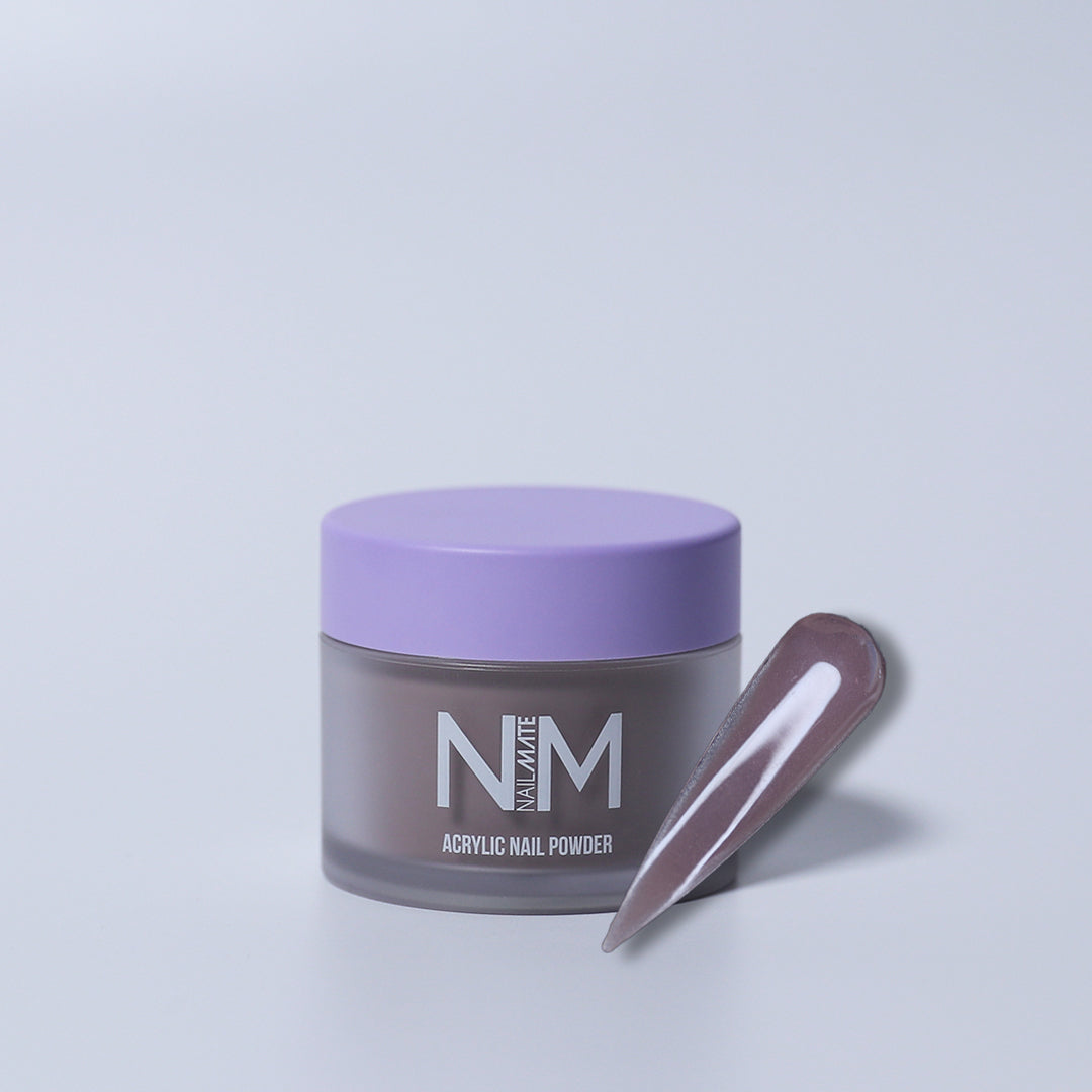 Teddy - Core Acrylic Nail Powder